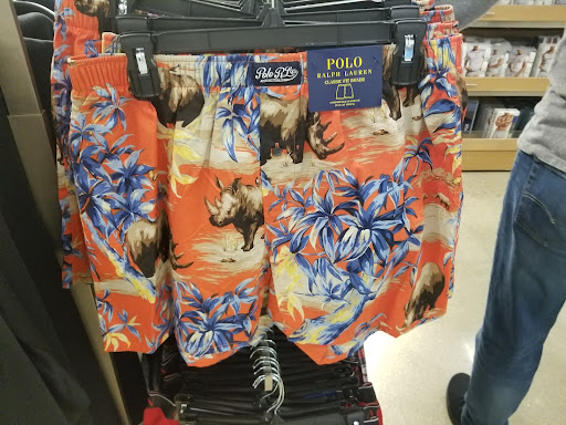 Department Store «Nordstrom», reviews and photos, 190 N Gulph Rd, King of Prussia, PA 19406, USA