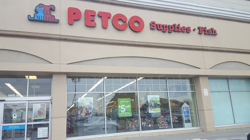 Petco Animal Supplies, 2373 W Ridge Rd, Greece, NY 14626, USA, 