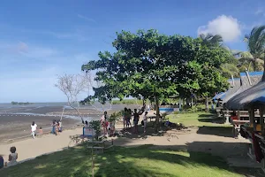 Balulan Beach Resort image