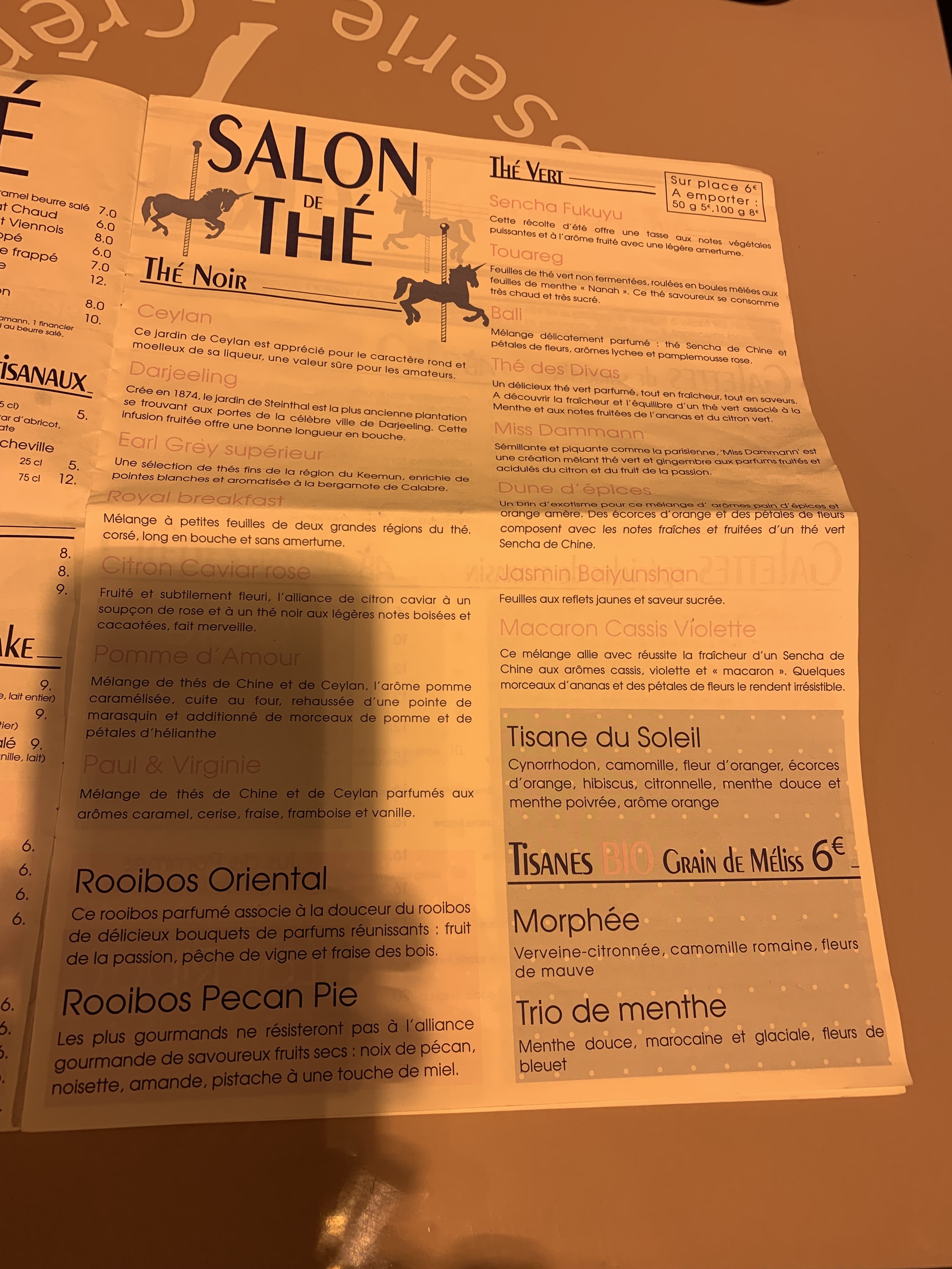 Photo n° 4 de l'avis de Desprez.c. fait le 21/12/2021 à 18:01
