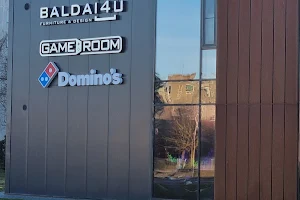 UAB GAME ROOM Kaunas image