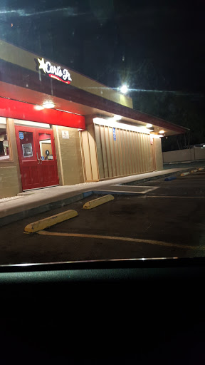 Carls Jr. image