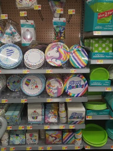 Department Store «Walmart Supercenter», reviews and photos, 9451 FM 1960 Bypass Rd E, Humble, TX 77338, USA