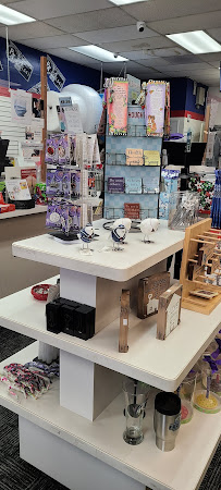 PostalAnnex+ - Photo 6 - Car repair in El Cajon, CA, El Cajon