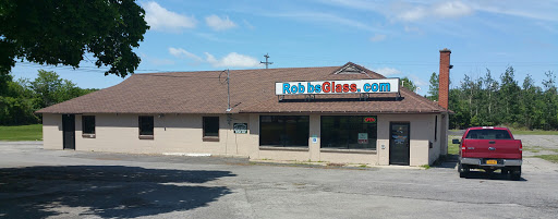 Robbs Glass Inc. image 1