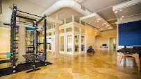Free Motion Physical Therapy Inc.