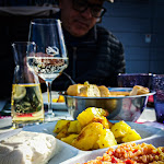 Photo n°2 de l'avis de Alberto.o fait le 26/11/2022 à 23:00 sur le  Twins à Cascina