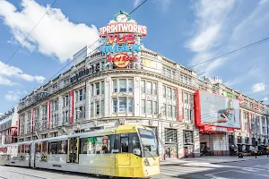 Printworks image