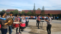 Foto UPT  SMP Negeri 23 Medan, Kota Medan