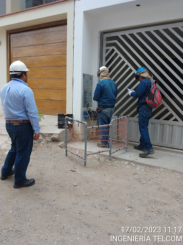 Opinii despre TALLER MECATRONICA AUTOMOTRIZ Y MOTOS JAVIER C. în Puno - Taller de reparación de automóviles