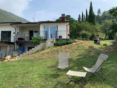Villa Marta b&b in Franciacorta Via Forcella, 66, 25064 Gussago BS, Italia
