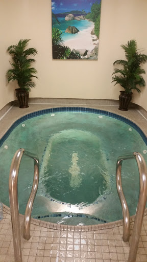 Physical Fitness Program «Score Sports Center», reviews and photos, 8300 Wolf Rd, Willow Springs, IL 60480, USA