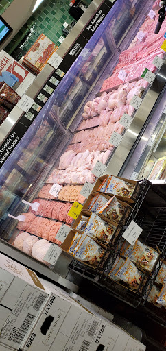 Grocery Store «Whole Foods Market», reviews and photos, 1640 Chicago Ave, Evanston, IL 60201, USA