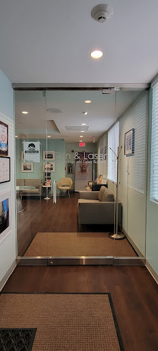 Explore tattoo half sleeve sketches ideas, creative tattoo ideas in Mc Lean, available at Skin & Laser Dermatology Center McLean