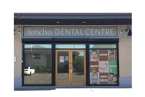 Jericho Dental Centre | Dr. Snehal Shah image