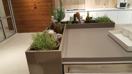 Appliance Store «PIRCH», reviews and photos, 3535 Peachtree Rd #230, Atlanta, GA 30326, USA