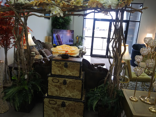 Furniture Store «American Furniture Store», reviews and photos, 2095 Eastern Blvd, Montgomery, AL 36117, USA