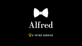 Photo du Service de taxi Alfred - Votre chauffeur privé ! à Eckbolsheim