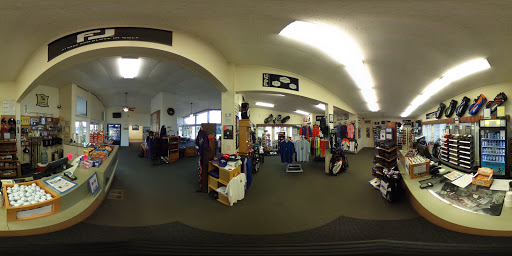 Public Golf Course «Rocky Point Golf Course», reviews and photos, 1935 Back River Neck Rd, Essex, MD 21221, USA