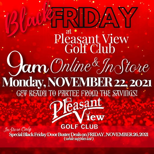 Public Golf Course «Pleasant View Golf Club», reviews and photos, 14605 Louisville St NE, Paris, OH 44669, USA