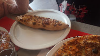 Plats et boissons du Pizzeria Cosne pizza à Cosne-Cours-sur-Loire - n°10