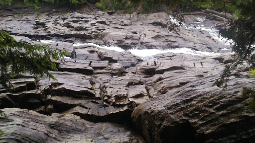 Tourist Attraction «Vermont Marble Museum and Gift Shop», reviews and photos, 52 Main St, Proctor, VT 05765, USA