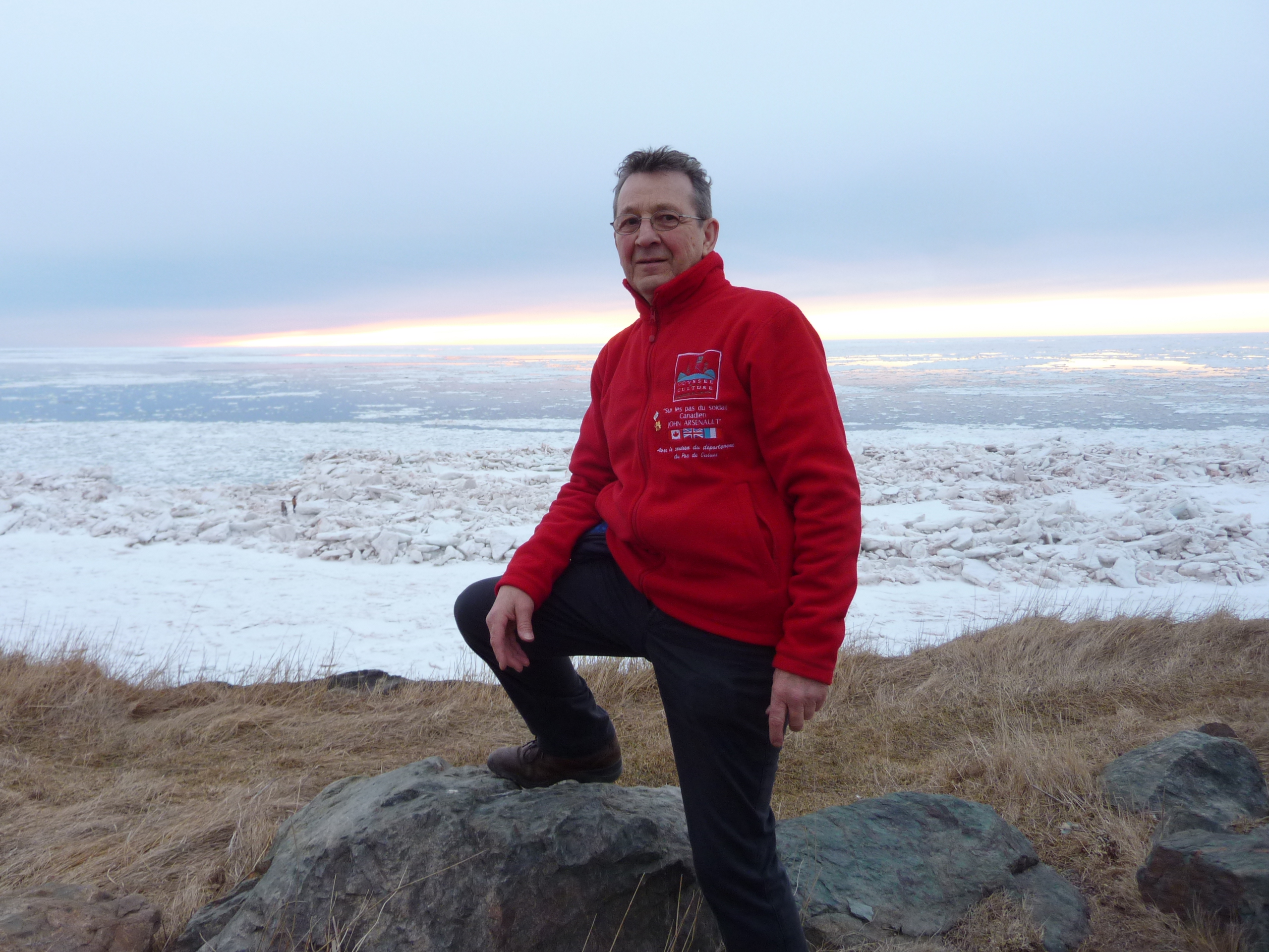 Photo n° 1 de l'avis de Francis.a fait le 10/01/2021 à 11:28