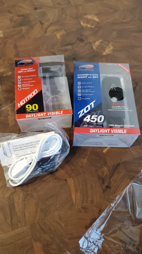 Bicycle Repair Shop «Bikes on Solano», reviews and photos, 1554 Solano Ave, Albany, CA 94707, USA