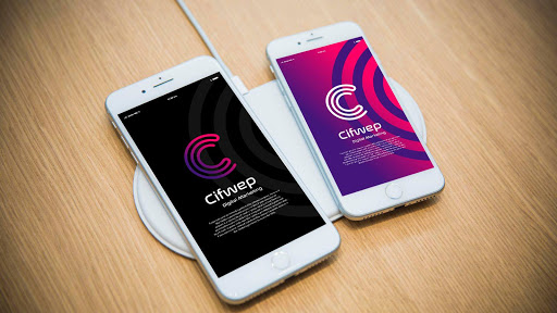 Cifwep | Digital Agency Nigeria, 1b Wilkinson Street, Niger Bridge Layout 430271, Onitsha, Nigeria, Architect, state Anambra