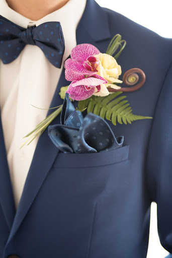 Florist «Glendora Florist», reviews and photos, 234 N Glendora Ave, Glendora, CA 91741, USA