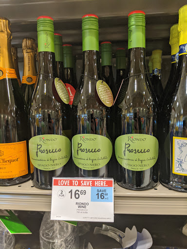 Supermarket «Publix Super Market at Hickory Flat Village», reviews and photos, 6175 Hickory Flat Hwy Ste 140, Canton, GA 30115, USA