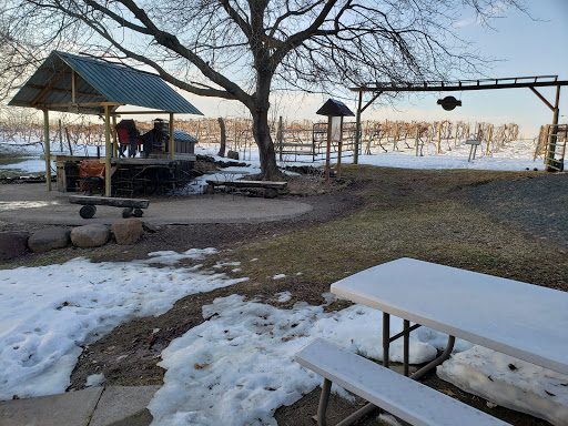 Winery «Wild Mountain Winery», reviews and photos, 16906 Wild Mountain Rd, Taylors Falls, MN 55084, USA