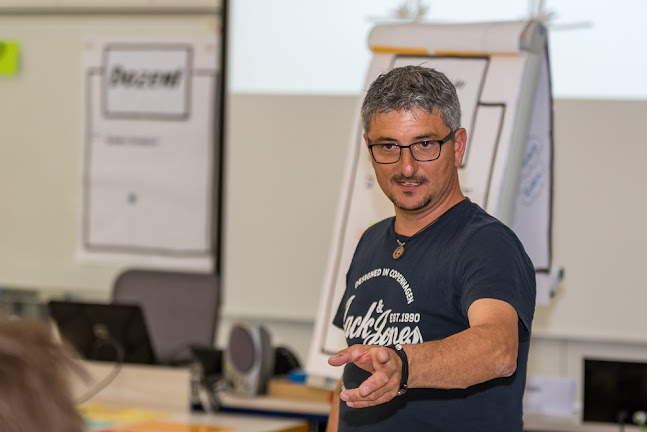 mentalcoaching-aargau.ch