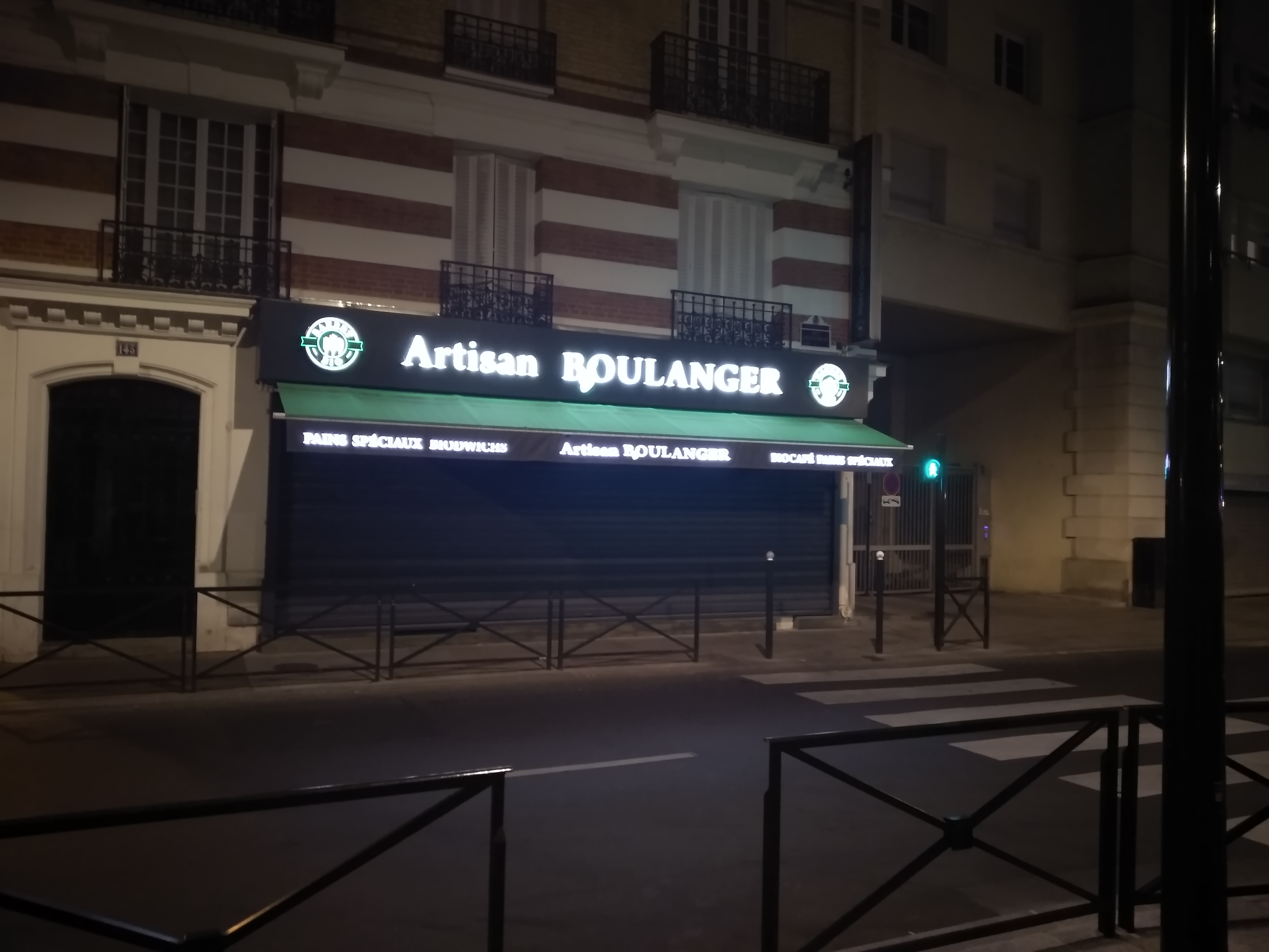 Photo n° 1 de l'avis de deed.o fait le 08/09/2018 à 10:17