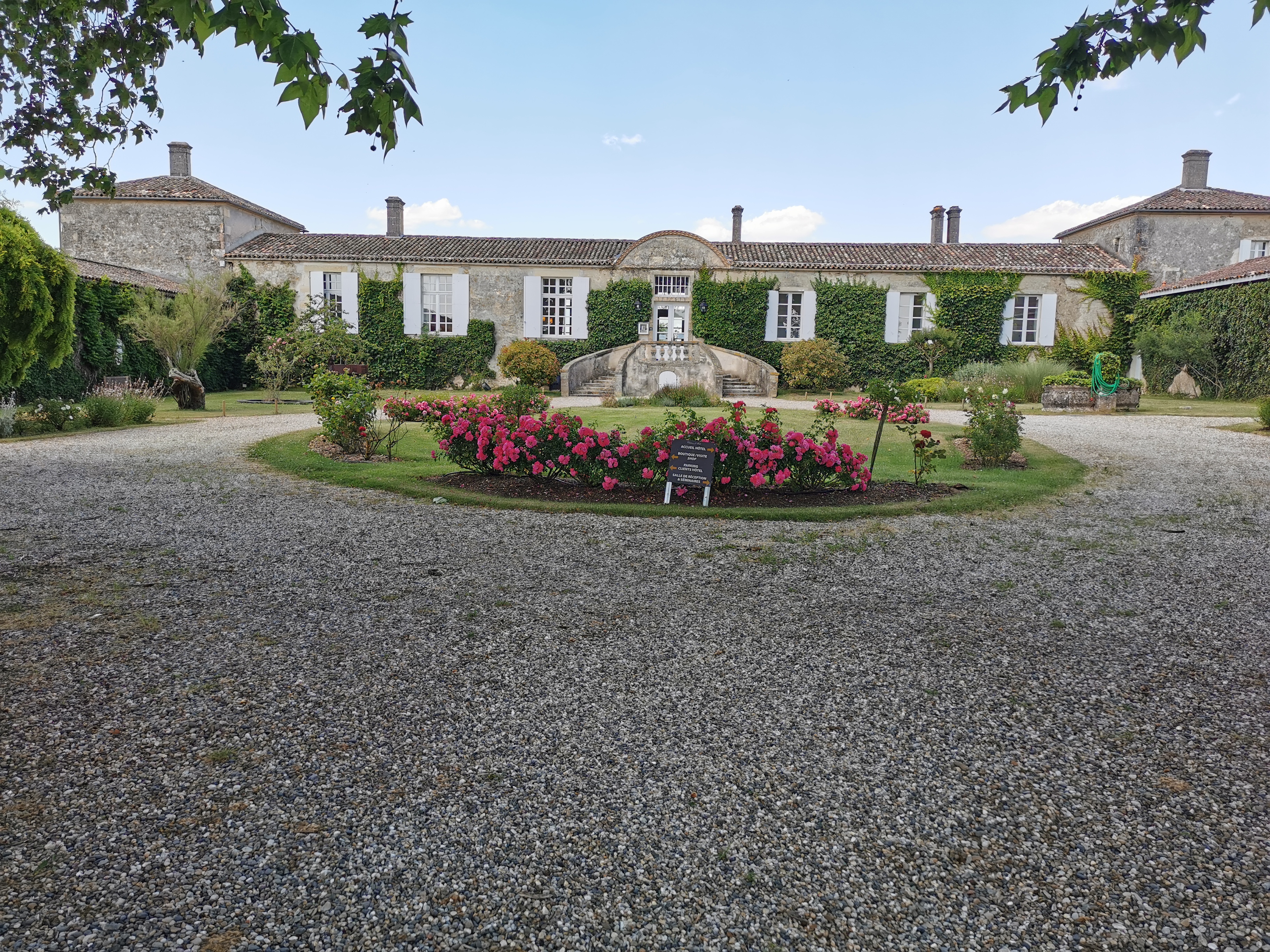 Photo n° 2 de l'avis de Timothé.i fait le 31/05/2020 à 17:46