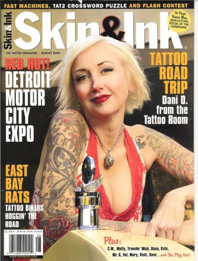 Tattoo Shop «The Tattoo Room», reviews and photos, 2315 Kuehner Dr #111, Simi Valley, CA 93063, USA