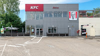 Photos du propriétaire du Restaurant KFC Lyon Pierre Benite à Irigny - n°1