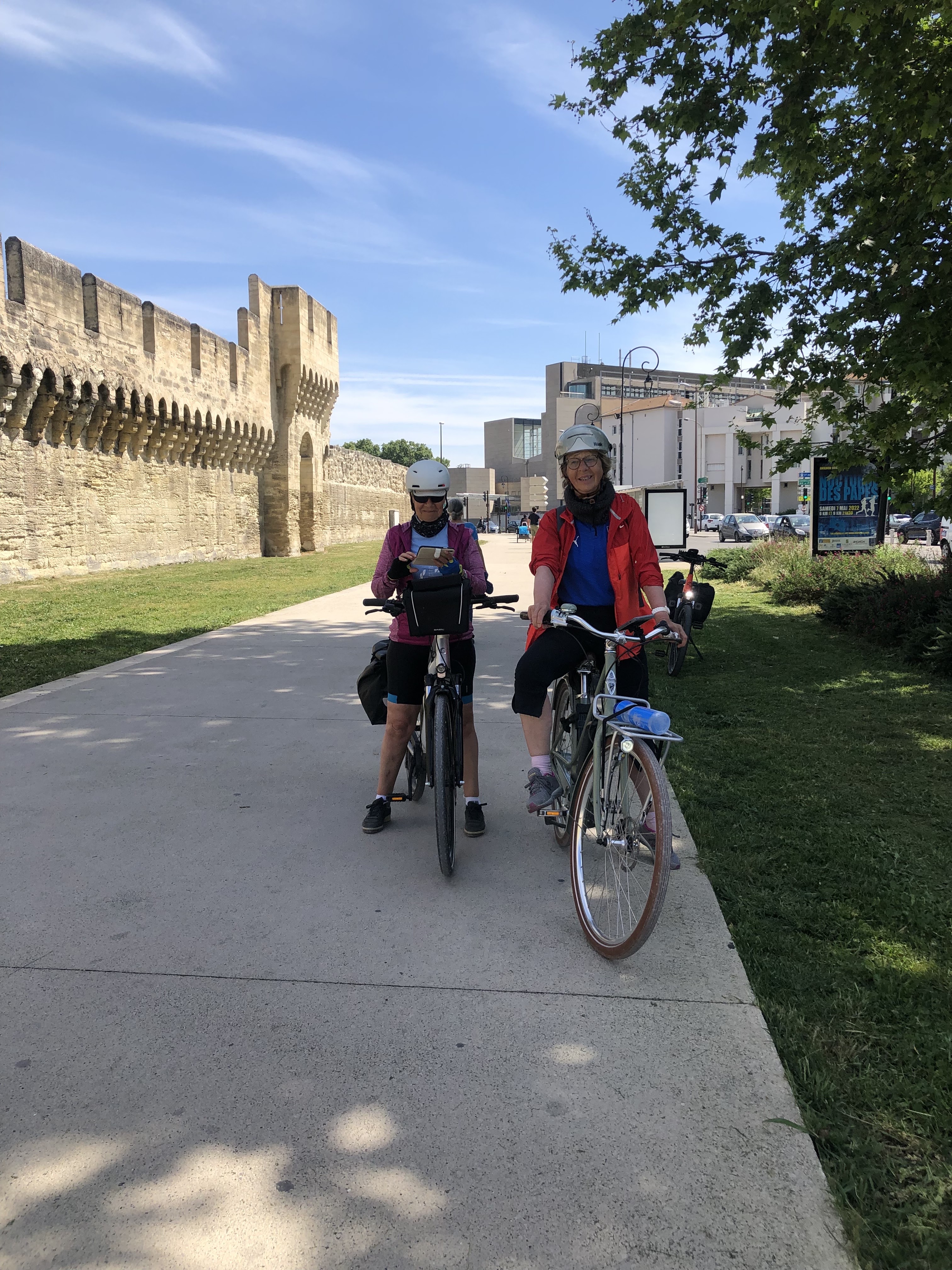 Photo n° 5 de l'avis de Irina.n fait le 09/05/2022 à 16:37