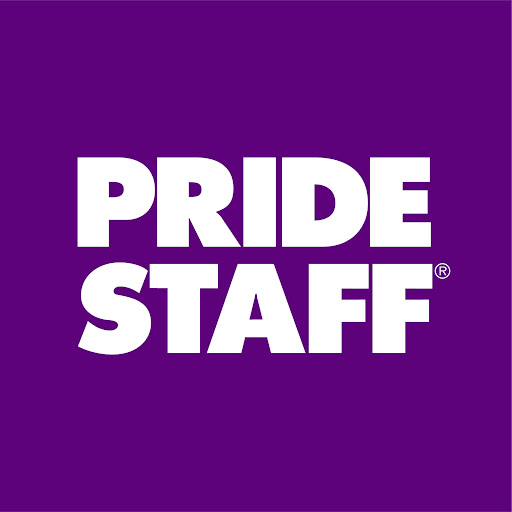 Employment Agency «PrideStaff», reviews and photos, 3990 Old Milton Pkwy #200, Alpharetta, GA 30005, USA