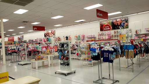 Department Store «Bealls Outlet», reviews and photos, 5220 Jimmy Lee Smith Pkwy, Hiram, GA 30141, USA