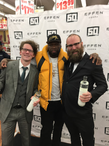 Liquor Store «Chicago Lake Liquors», reviews and photos, 825 E Lake St, Minneapolis, MN 55407, USA