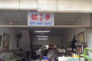 Bee Hwa Cafe image