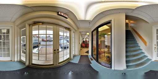 Auto Insurance Agency «State Farm: Stephen DiOrio», reviews and photos