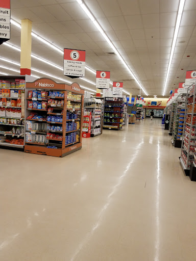 Grocery Store «Shoppers», reviews and photos, 1170 Smallwood Dr, Waldorf, MD 20603, USA