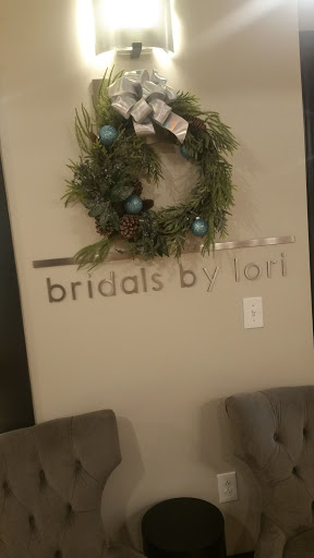 Bridal Shop «Bridals by Lori», reviews and photos, 6021 Sandy Springs Cir, Atlanta, GA 30328, USA