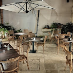 Photo n°4 de l'avis de Ilenia. fait le 18/08/2023 à 13:25 sur le  Palazzo Monroy à Salemi