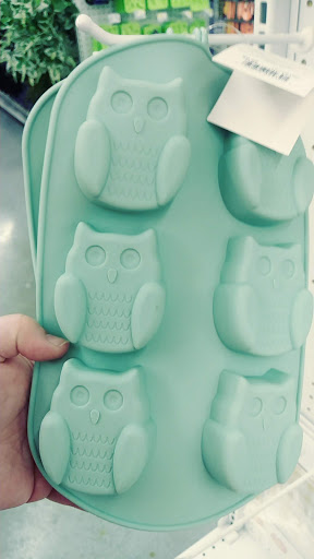 Fabric Store «Jo-Ann Fabrics and Crafts», reviews and photos, 1226 S Koeller St, Oshkosh, WI 54902, USA