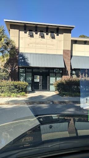 Cell Phone Store «Verizon», reviews and photos, 264 Robert Smalls Pkwy, Beaufort, SC 29906, USA