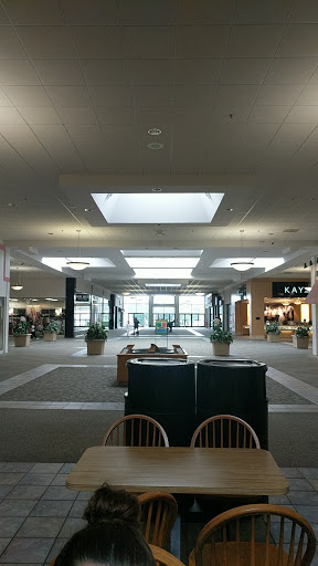 Shopping Mall «Dublin Mall», reviews and photos, 2005 Veterans Blvd # A38, Dublin, GA 31021, USA