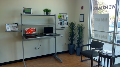 Computer Support and Services «Data Doctors of Gilbert», reviews and photos, 3425 E Baseline Rd #103, Gilbert, AZ 85234, USA